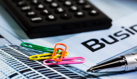 corporate tax