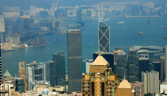 hong-kong-347299_1920