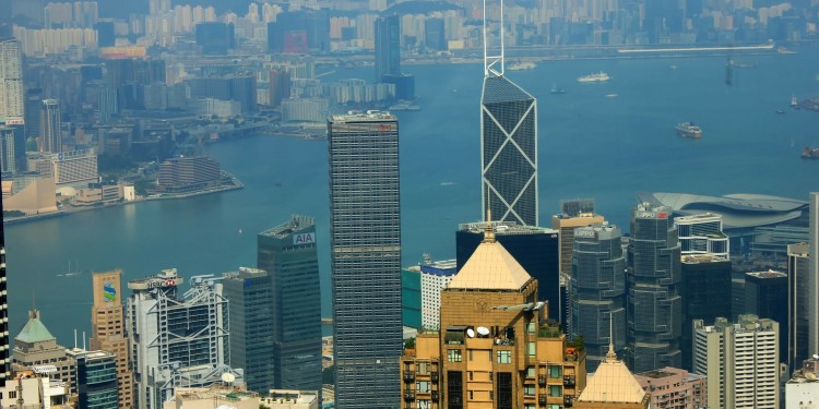 hong-kong-347299_1920